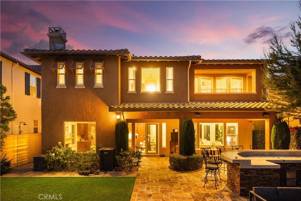 32 Corte El Brazo, San Clemente CA 92673 - Photo 6