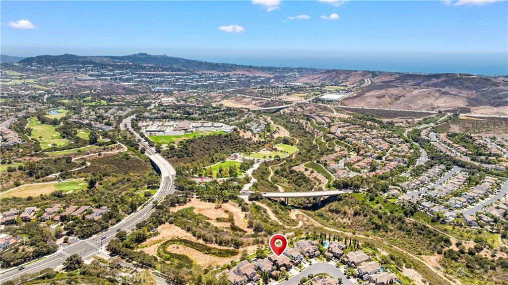 32 Corte El Brazo, San Clemente CA 92673 - Photo 61