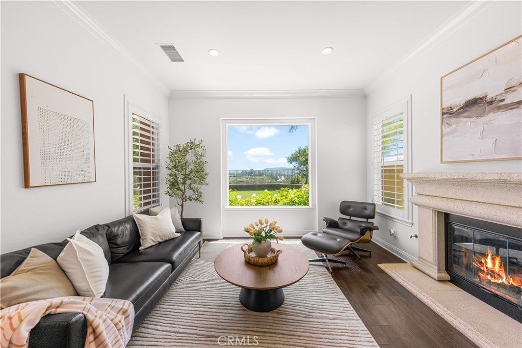 32 Corte El Brazo, San Clemente CA 92673 - Photo 19