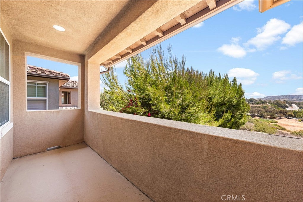 32 Corte El Brazo, San Clemente CA 92673 - Photo 10
