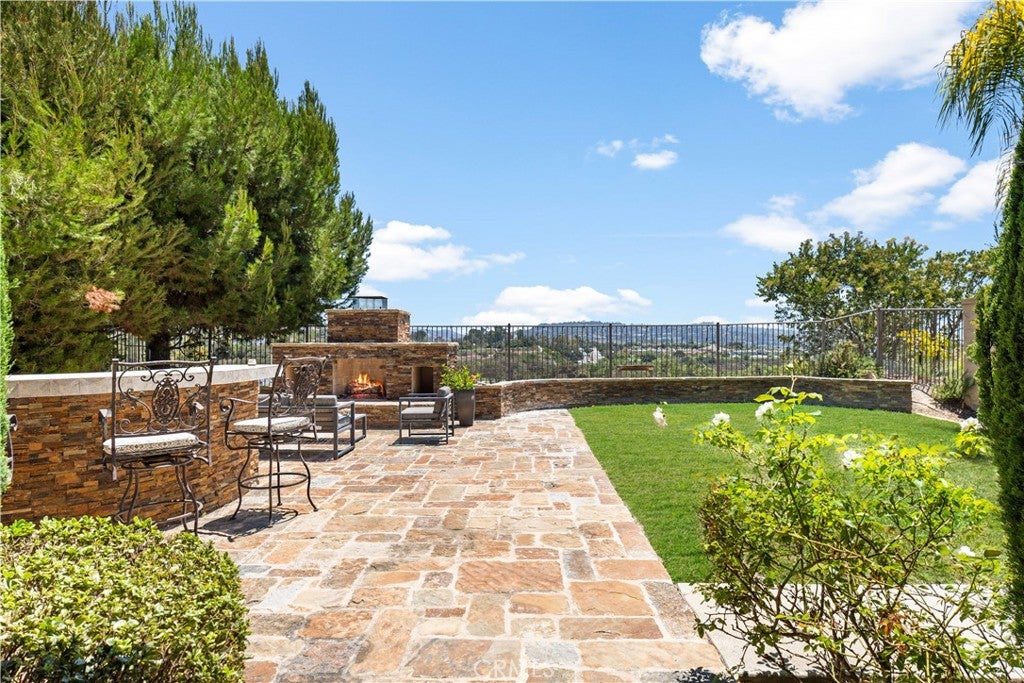 32 Corte El Brazo, San Clemente CA 92673 - Photo 12