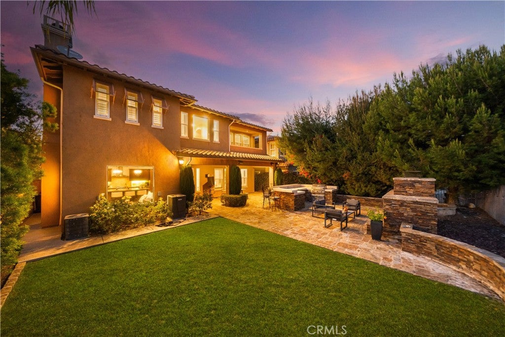 32 Corte El Brazo, San Clemente CA 92673 - Photo 8