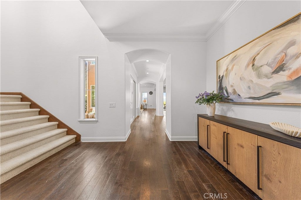 32 Corte El Brazo, San Clemente CA 92673 - Photo 14