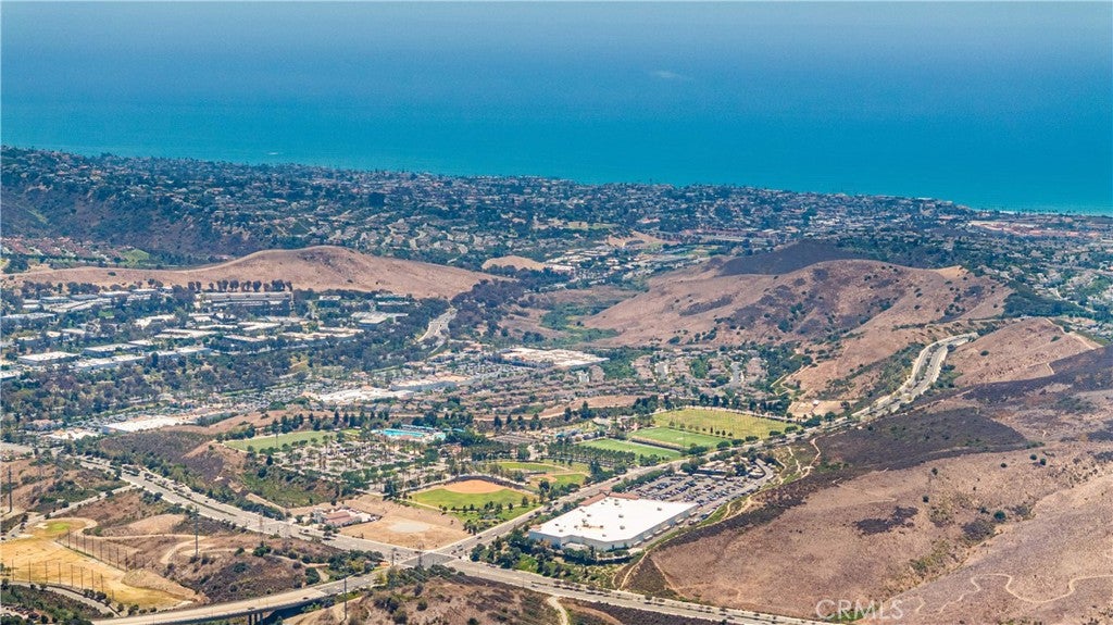 32 Corte El Brazo, San Clemente CA 92673 - Photo 65