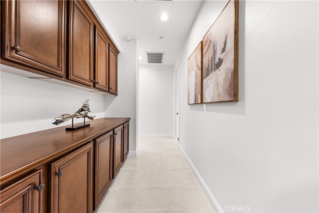 32 Corte El Brazo, San Clemente CA 92673 - Photo 47