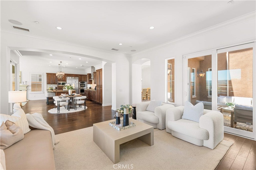 32 Corte El Brazo, San Clemente CA 92673 - Photo 17