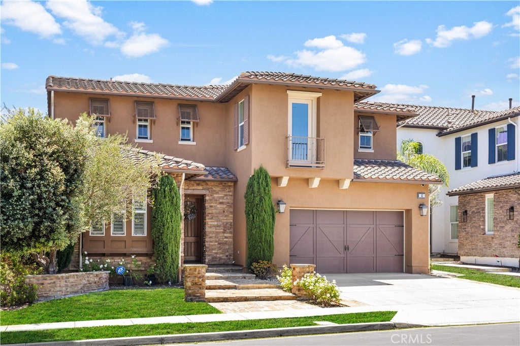 32 Corte El Brazo, San Clemente CA 92673 - Photo 66