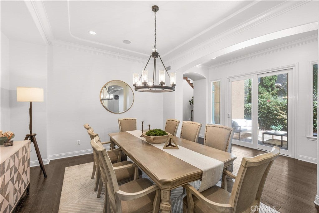 32 Corte El Brazo, San Clemente CA 92673 - Photo 22