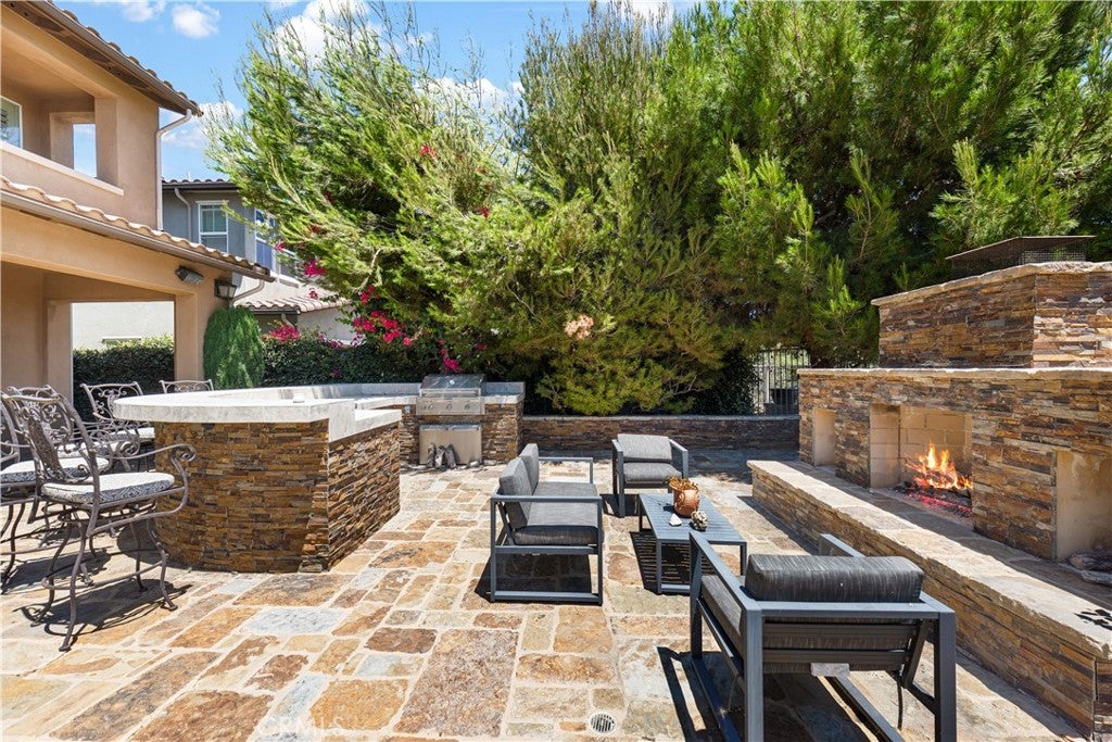 32 Corte El Brazo, San Clemente CA 92673 - Photo 58