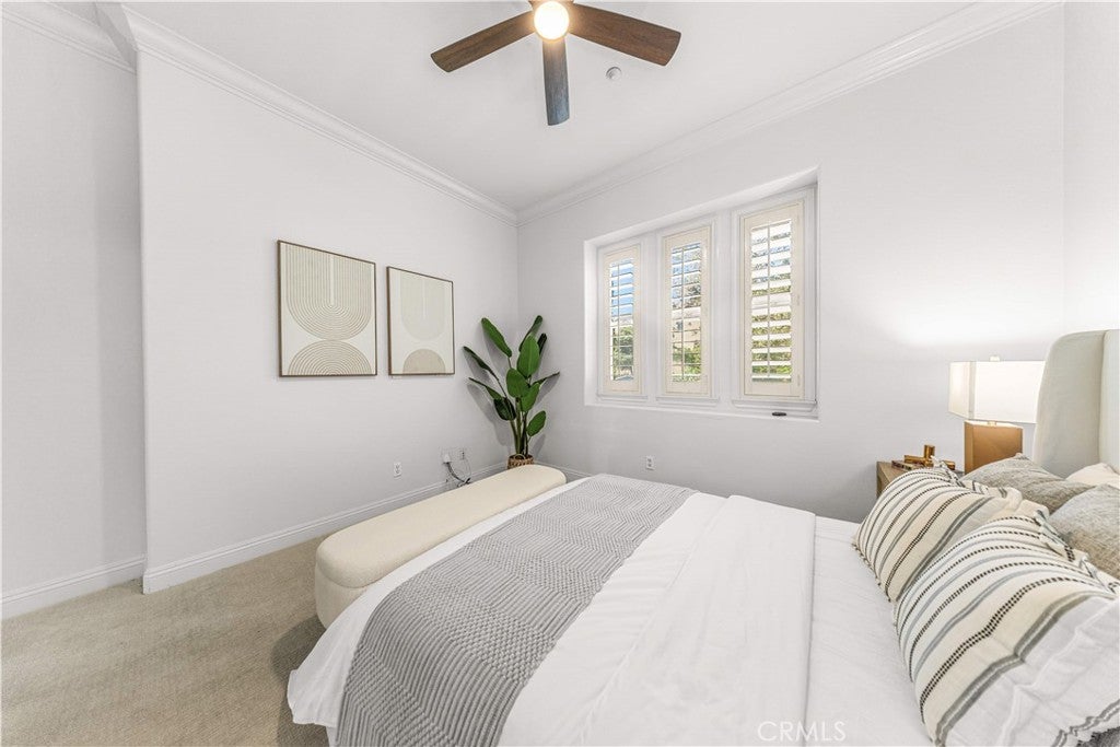 32 Corte El Brazo, San Clemente CA 92673 - Photo 33