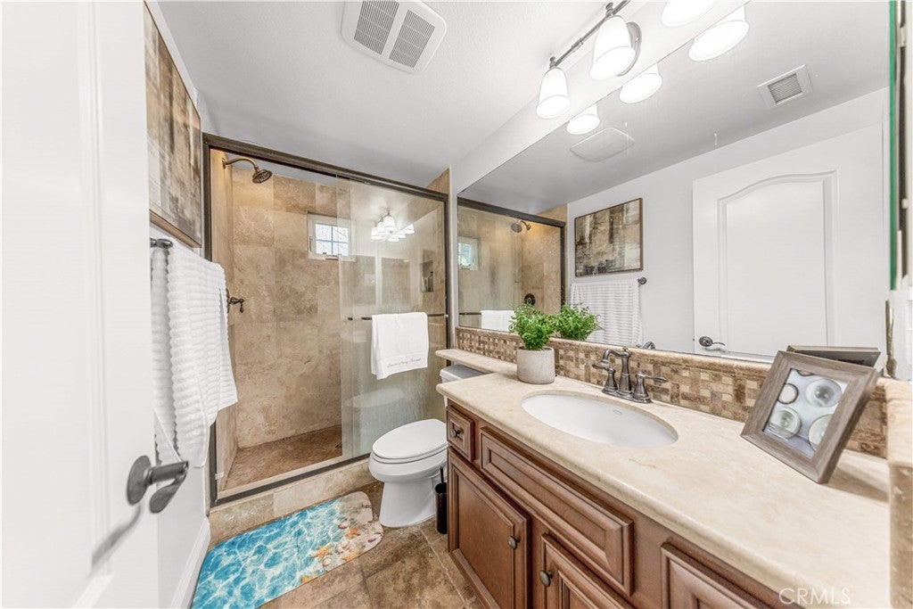 32 Corte El Brazo, San Clemente CA 92673 - Photo 34