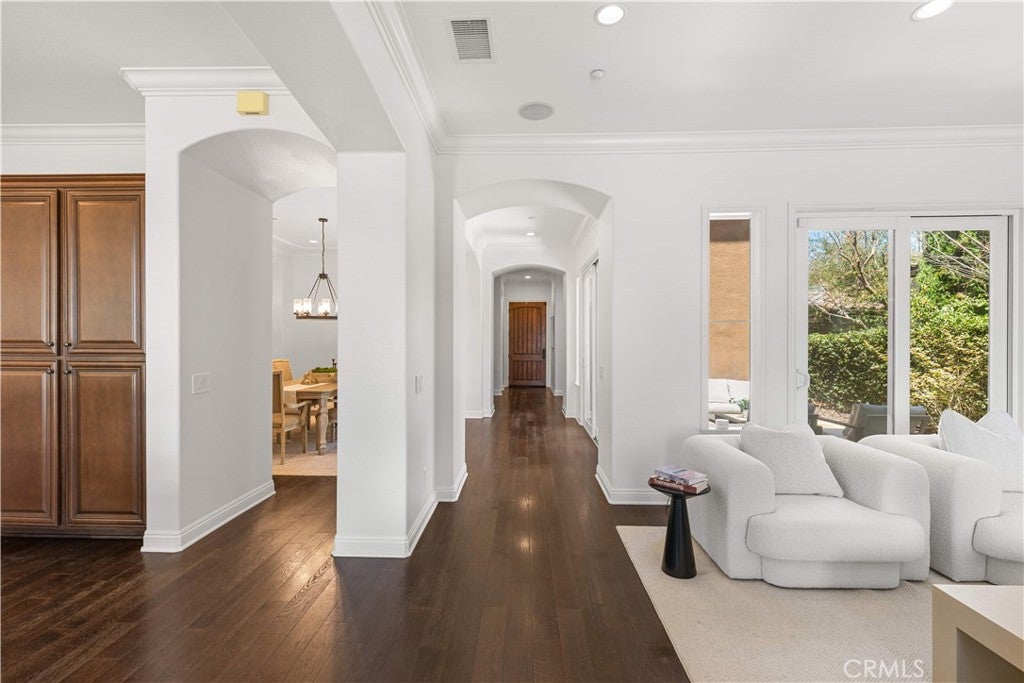 32 Corte El Brazo, San Clemente CA 92673 - Photo 15