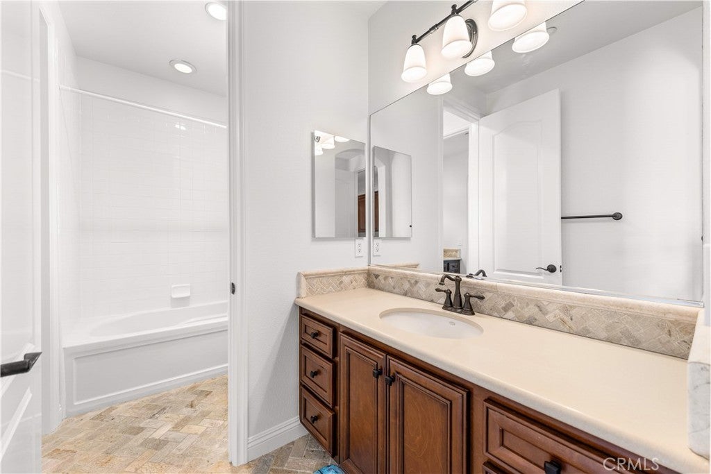 32 Corte El Brazo, San Clemente CA 92673 - Photo 52