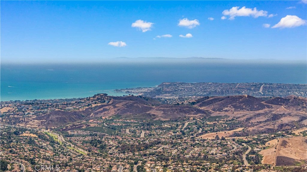 32 Corte El Brazo, San Clemente CA 92673 - Photo 64