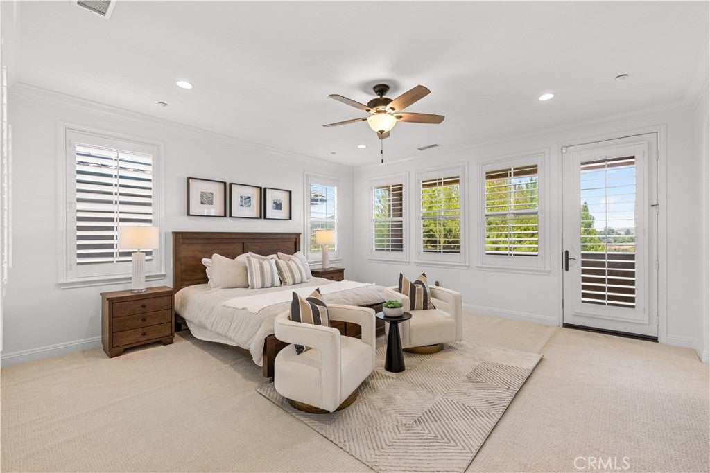 32 Corte El Brazo, San Clemente CA 92673 - Photo 39