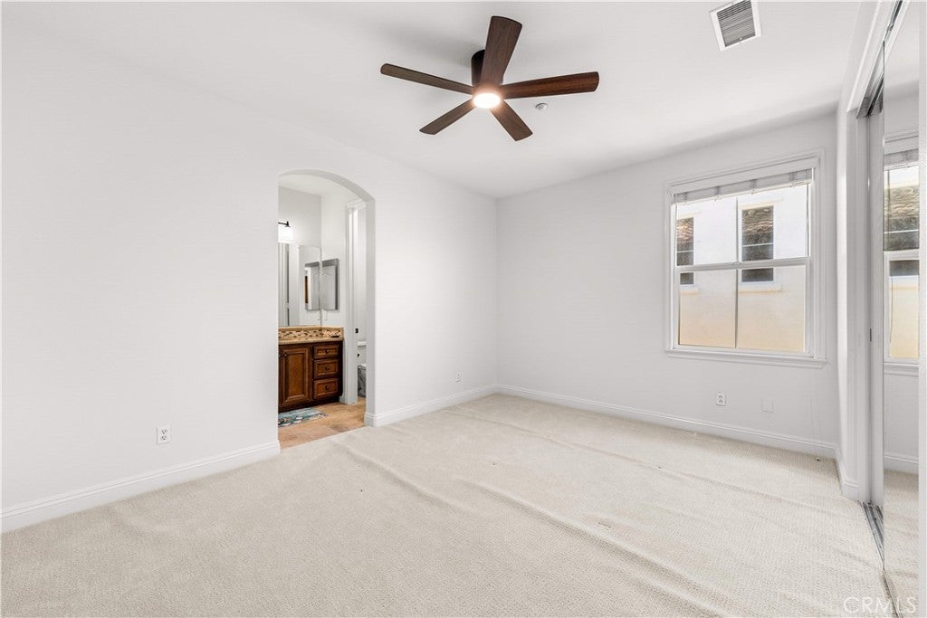 32 Corte El Brazo, San Clemente CA 92673 - Photo 50