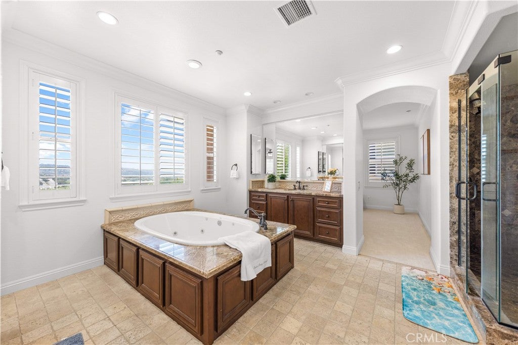 32 Corte El Brazo, San Clemente CA 92673 - Photo 41