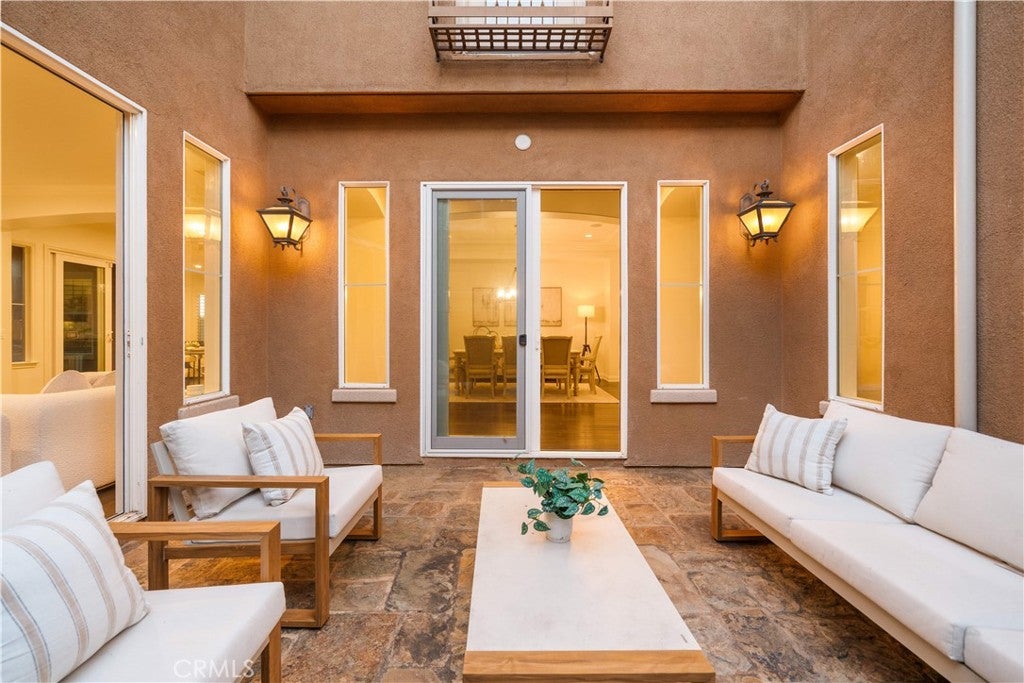 32 Corte El Brazo, San Clemente CA 92673 - Photo 30