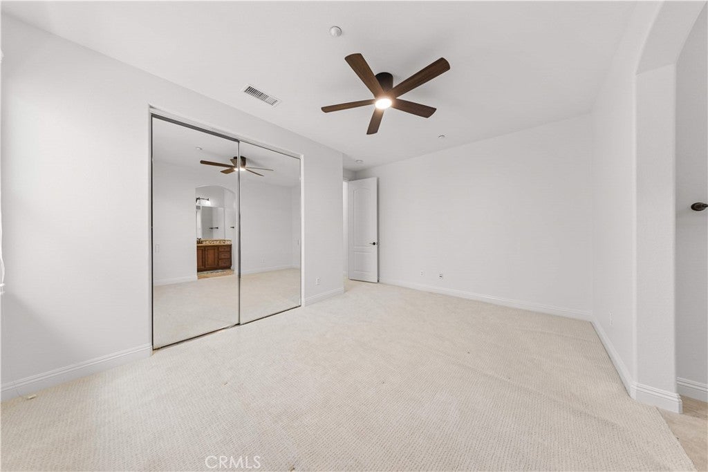 32 Corte El Brazo, San Clemente CA 92673 - Photo 49