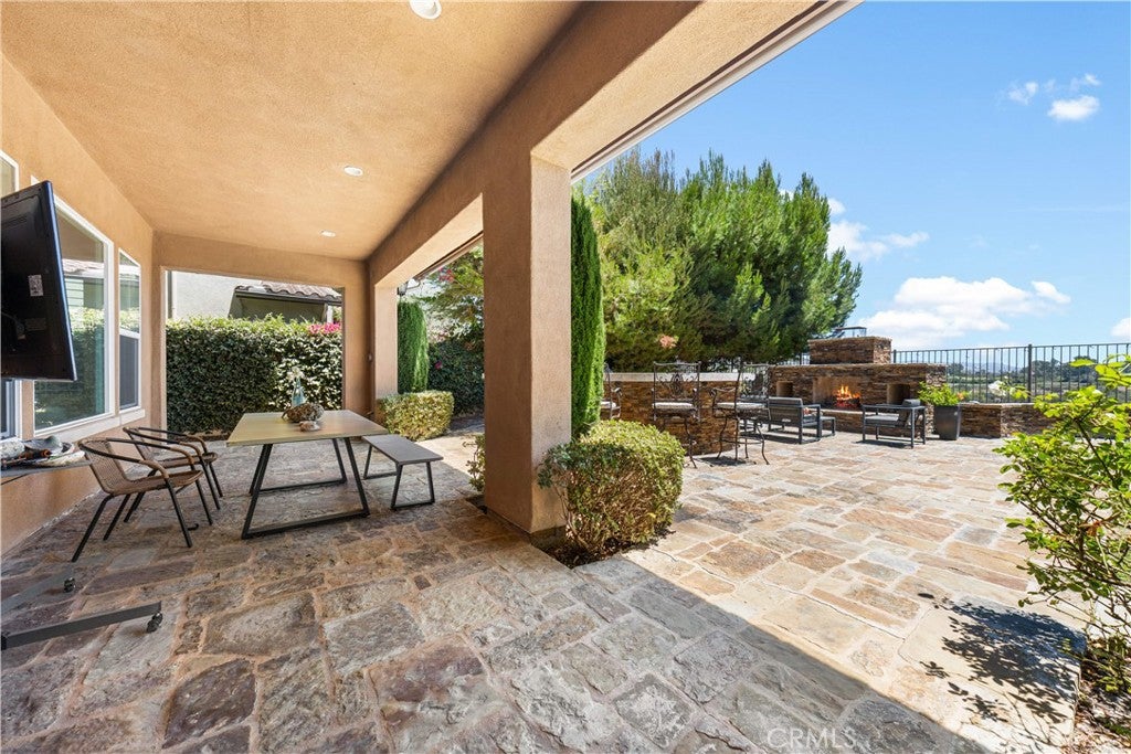 32 Corte El Brazo, San Clemente CA 92673 - Photo 11