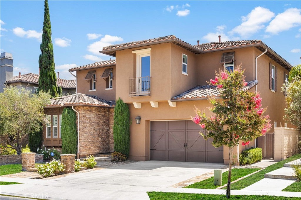 32 Corte El Brazo, San Clemente CA 92673 - Photo 69