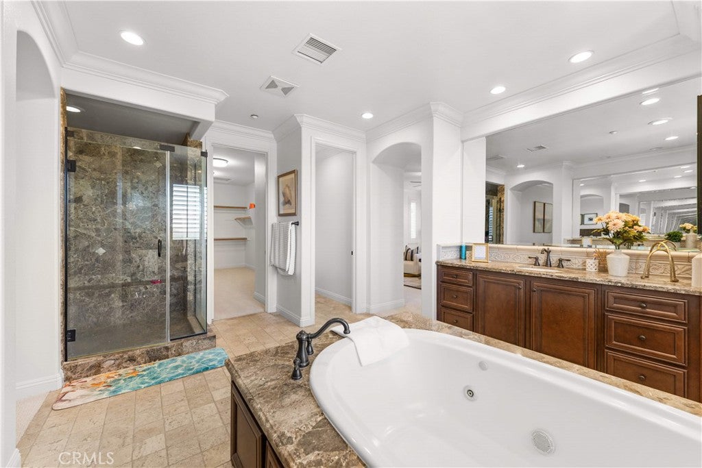 32 Corte El Brazo, San Clemente CA 92673 - Photo 42