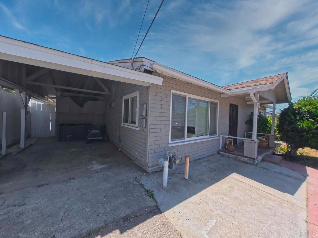 117 Nevada Avenue