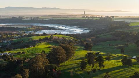 Photo of 967 Salinas Road, Royal Oaks, CA 95076 (MLS # ML82031705)