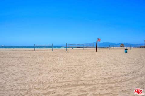 Photo of 7301 Vista Del Mar #A103, Playa Del Rey, CA 90293 (MLS # 26857977)