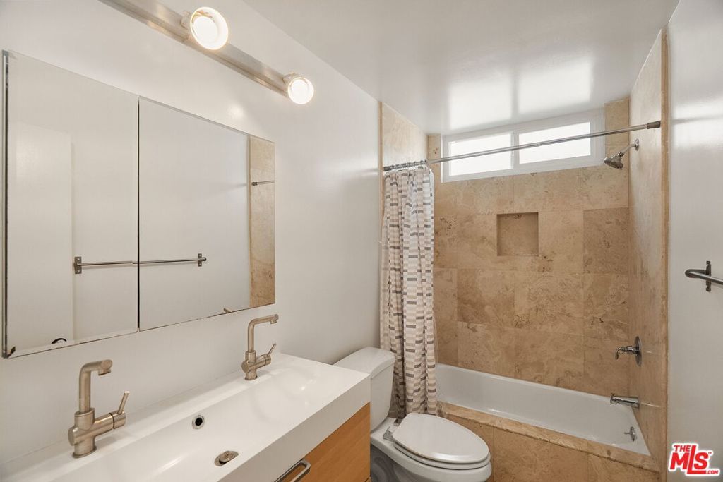 Photo of 2884 Sawtelle Boulevard #108, Los Angeles, CA 90064 (MLS # 25631951)