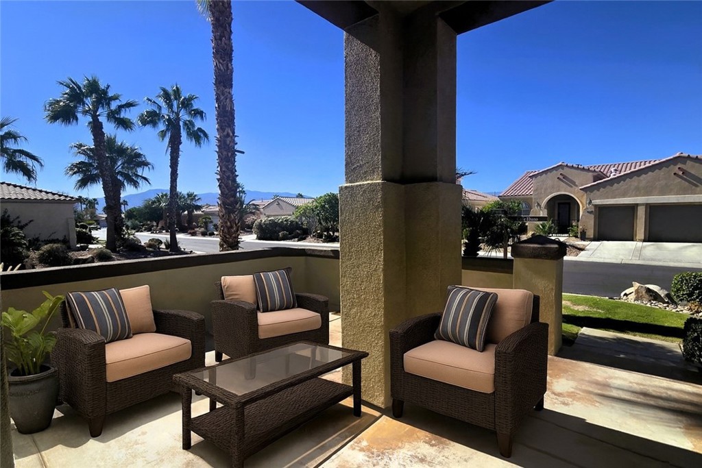 Sun City Shadow Hills (30921) - Residential