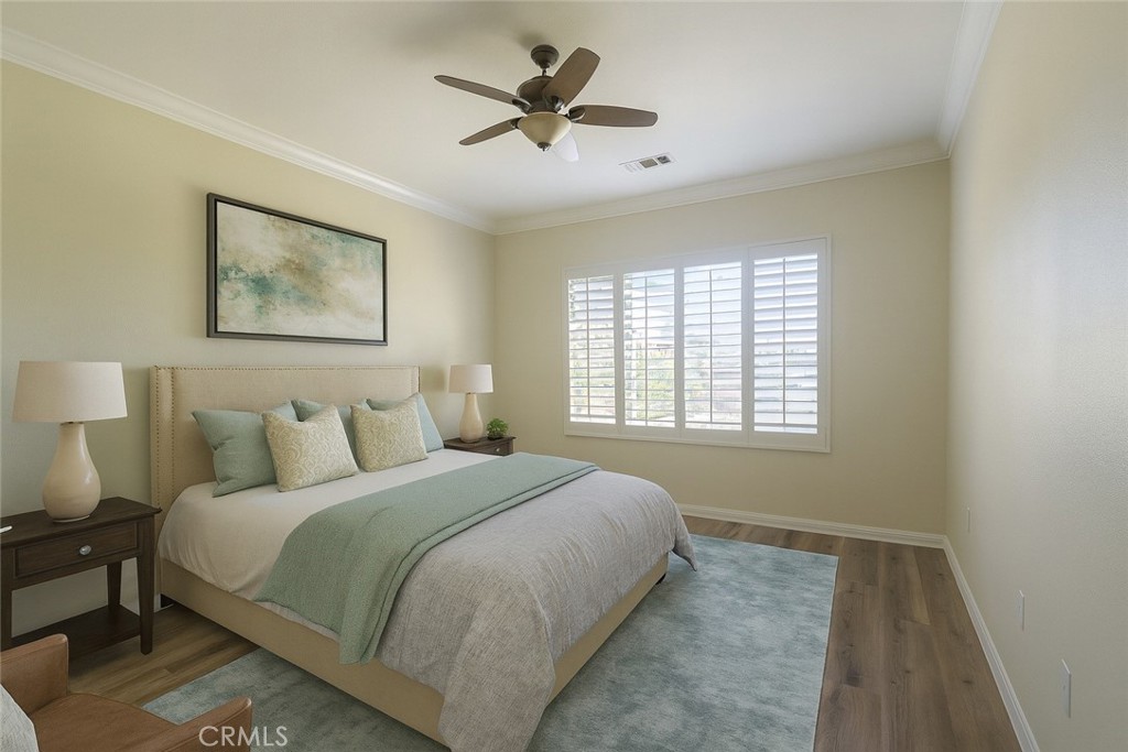 Sun City Shadow Hills (30921) - Residential