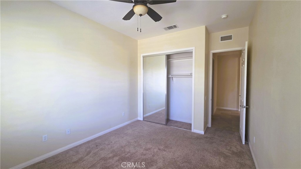 Sun City Shadow Hills (30921) - Residential