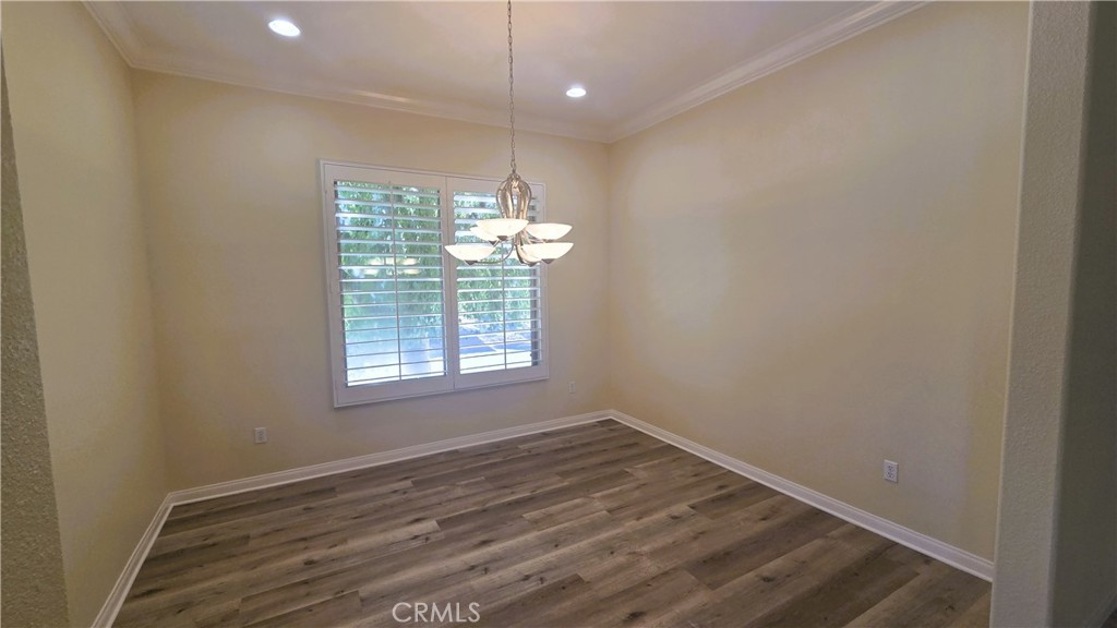 Sun City Shadow Hills (30921) - Residential