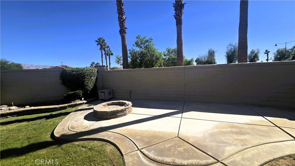 Sun City Shadow Hills (30921) - Residential