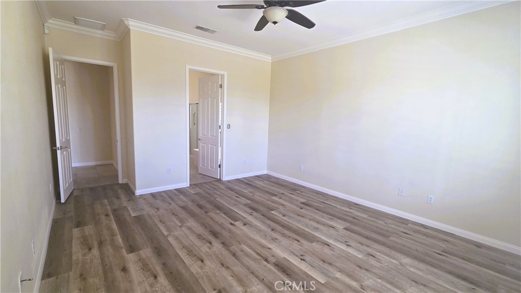 Sun City Shadow Hills (30921) - Residential