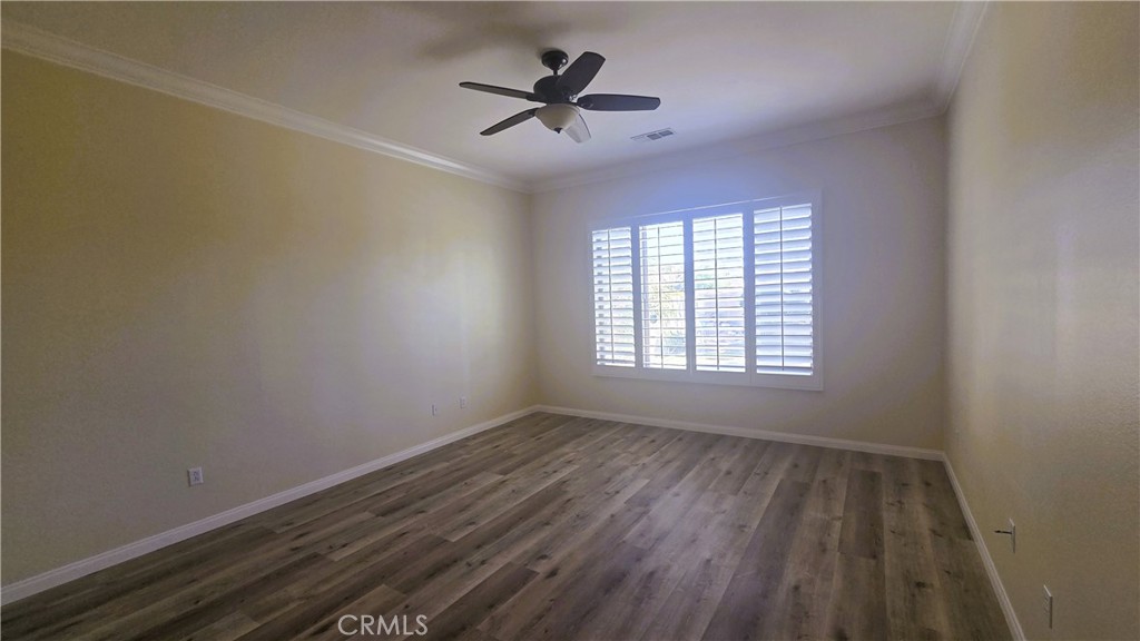 Sun City Shadow Hills (30921) - Residential