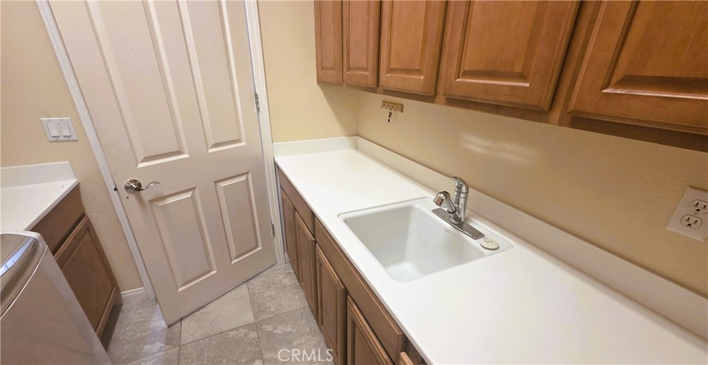 Sun City Shadow Hills (30921) - Residential