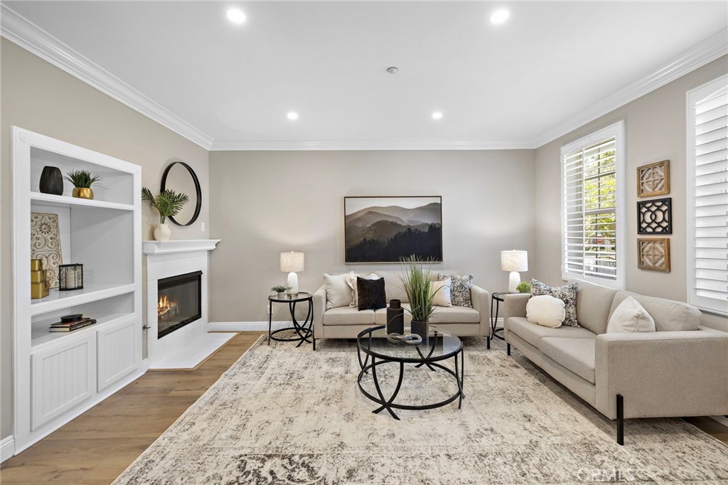 17 Strawflower Street