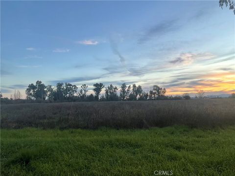 0 CO Rd Hwy 99 Orland CA 95963