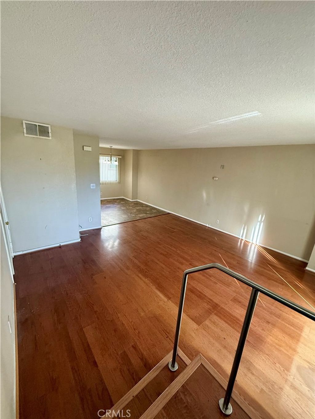 Photo of 13080 Dronfield Ave #3, Sylmar, CA 91342 (MLS # SR26078781)