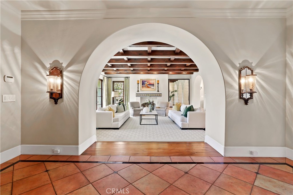 59 Canyon Creek
