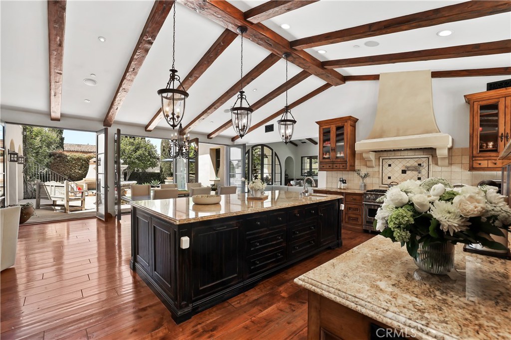 59 Canyon Creek