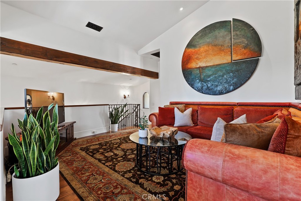 Shady Canyon Custom (SHDC) - Residential