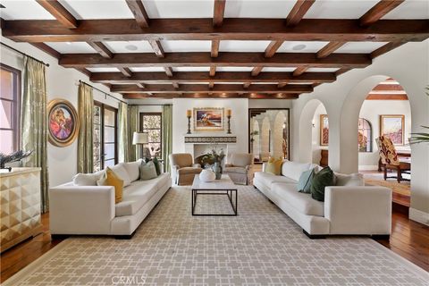 59 Canyon Creek Irvine CA 92603