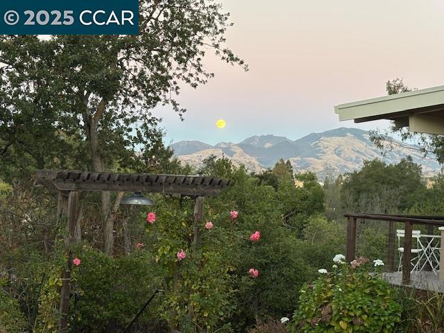 SARANAP - Residential Lease