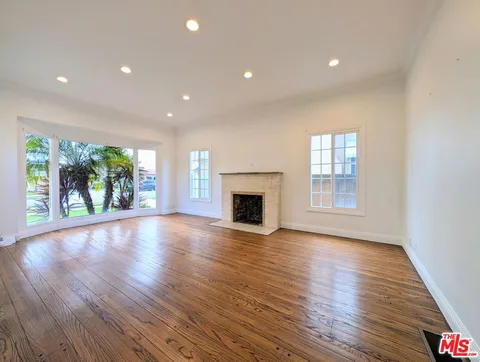 2905 W 83rd Street, Inglewood, CA 90305 - MLS#: 25629229