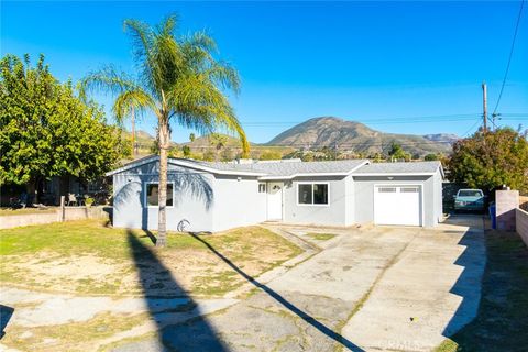 Photo of 5509 Bonnie Street, San Bernardino, CA 92404 (MLS # CV25270830)
