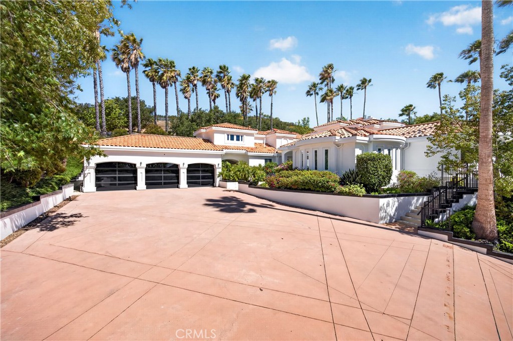1377 Pathfinder Avenue