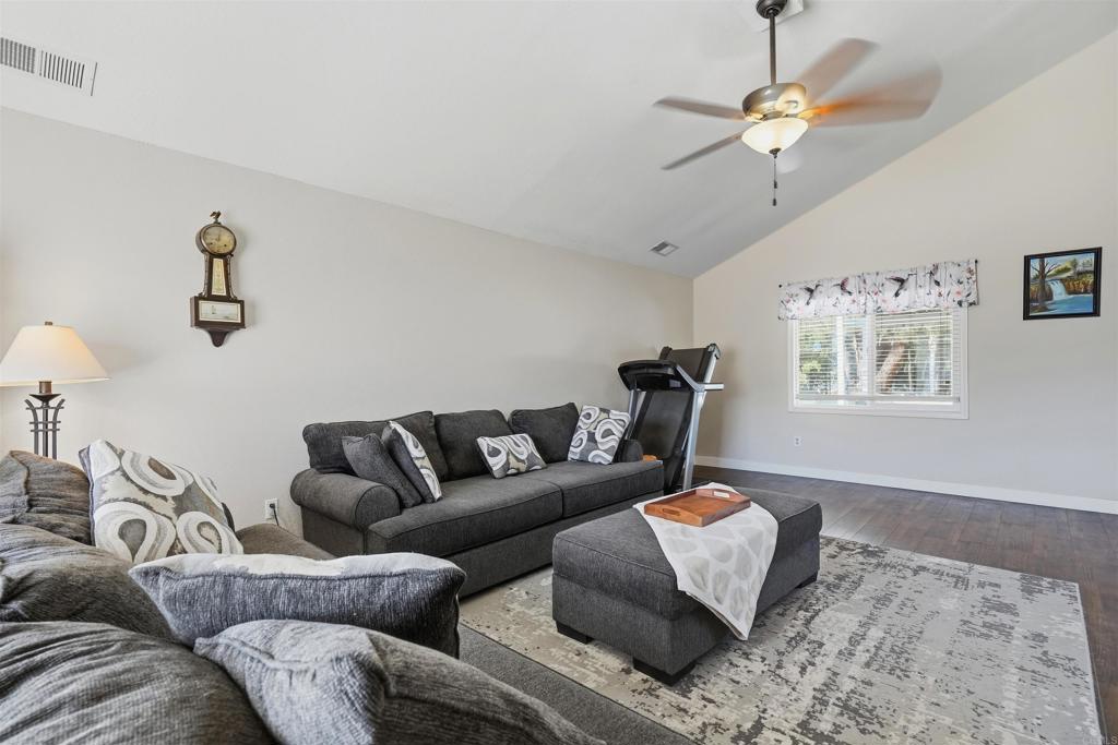 16706 Arena Dr.